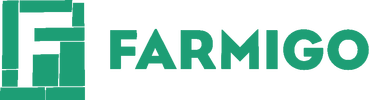 Farmigo